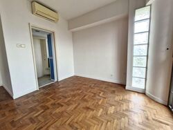 The Tanamera (D16), Condominium #601251061